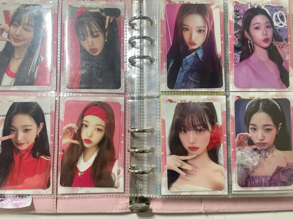 thumbnail-1